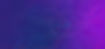 cloud-storage.jpeg