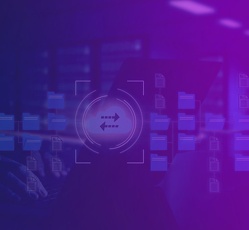 enterprise-backup.jpeg