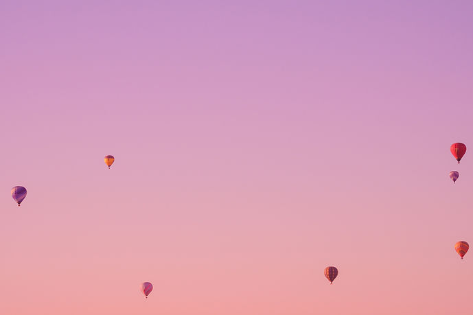 hot-air-balloon.jpg