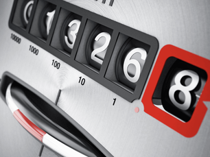 Zijn zonnepanelen in 2025 nog steeds rendabel zonder terugdraaiende teller?