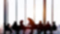 istockphoto-487804054-2048x2048.jpg