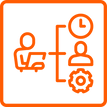 project_delivery.png