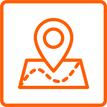 land_map.png