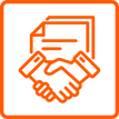 claims_management.png