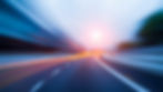 road_background.jpg