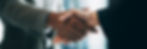 istockphoto-1215758851-2048x2048.jpg
