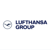 lufthansa_group.webp