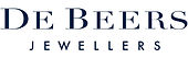 De-Beers-logo.jpg