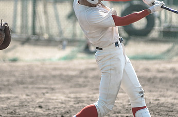 体育の家庭教師