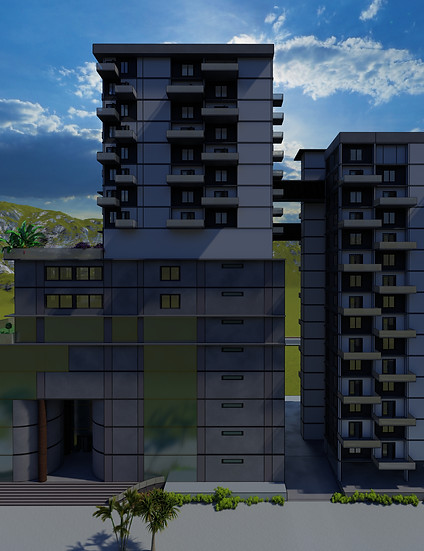 FRONT FINAL.jpg