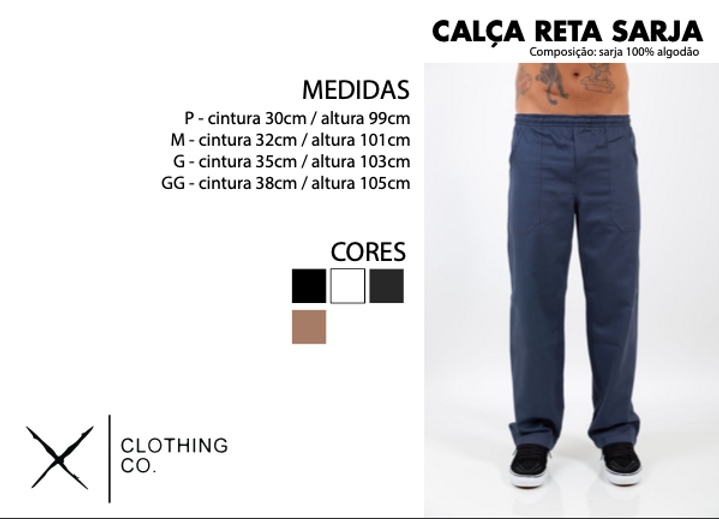 Captura de Tela 2023-09-10 às 04.45.44.png