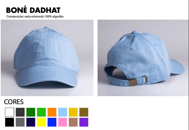 Captura de Tela 2023-09-21 às 07.01.17.png