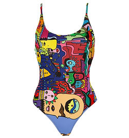 Old Fashioned One Piece_edited.jpg