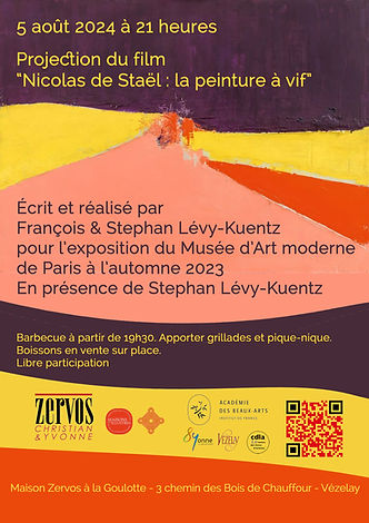 affiche nicolas de staëlA4.jpg