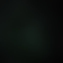 The Orion Constellation, featuring Betelgeuse