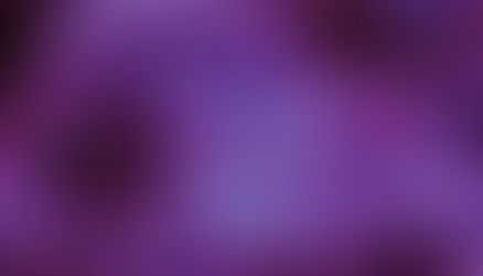 A web-like pattern of light with extremely fine detail and structure formed from a combination of globs and filaments.