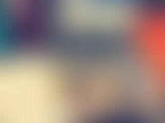 A qué hora es recomendable publicar contenido en las redes sociales