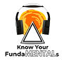 knowyourfundamentalslogo_edited.jpg