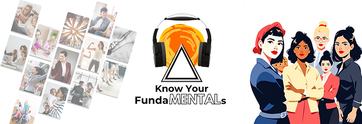 Untitled design (1).png