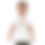 Thumbnail: Organic cotton kids t-shirt
