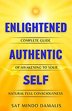 Book placeholder.jpg