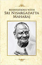 sri nisargadatta.jpg