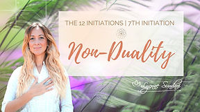 Video Placeholder.jpg