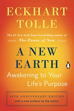 Book placeholder.jpg