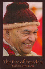 Book placeholder.jpg