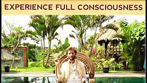 Video Placeholder.jpg