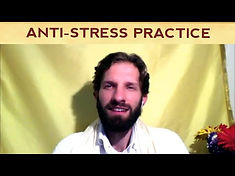 Video Placeholder.jpg