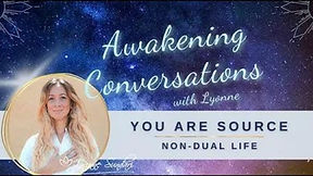 Video Placeholder.jpg