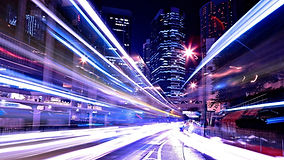 Video Placeholder.jpg