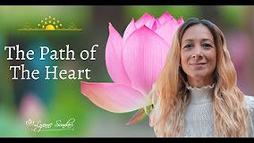 Video Placeholder.jpg