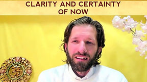 Video Placeholder.jpg