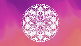 Video Placeholder.jpg