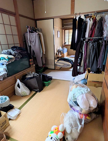 実家2階前.jpg