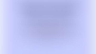 May 18th American Creed Discussion