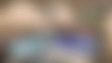 Interns Speak On Civic Engagement and the Mayoral Internship