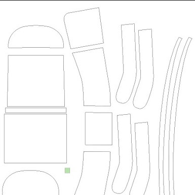 Screenshot 2026-05-13 174125.jpg