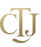 ctj_edited.png