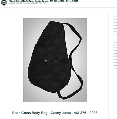 Screenshot 2026-05-13 172105.jpg