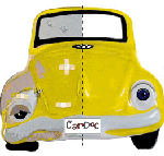 CarDoc Car Body Repairs