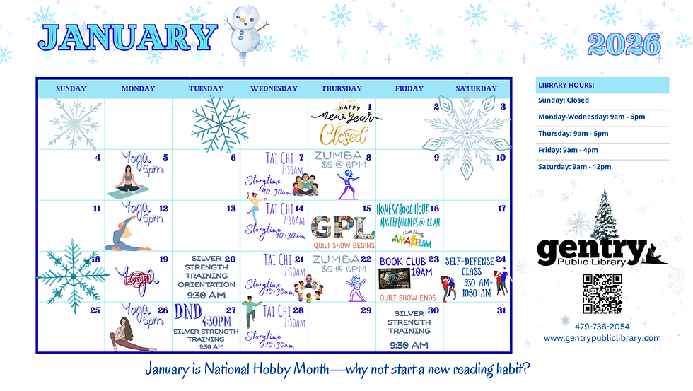 January 2026 (2).png