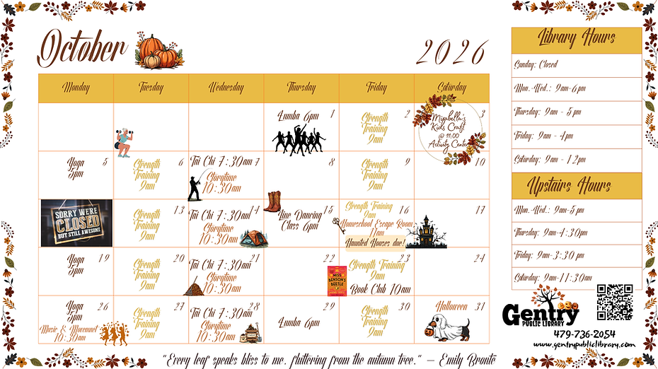 October 2026 (1).png