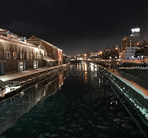 76E38678-5AFC-4AF3-9F08-001CAE3D8DBA_1_105_c.jpeg