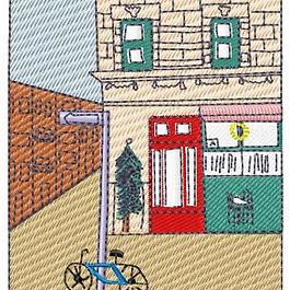 Compre pelo Whatsapp 21-99520-9511