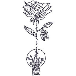 Compre pelo Whatsapp 21-99520-9511