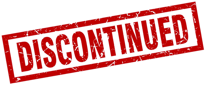 750-7503368_discontinued-png.png