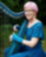 CharleneElderkin-Harp-2021_201_web_edited.jpg